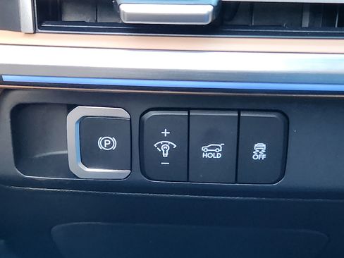 New 2026 Hyundai Santa Fe Calligraphy w/ Tow & Go Package image 30