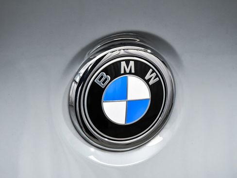 Used 2023 BMW X4 xDrive30i w/ M Sport Package image 88