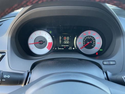New 2026 Acura RDX A-Spec AWD/4WD image 32