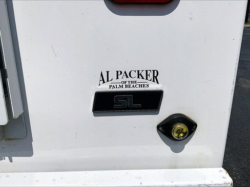 Used 2020 Ford F250 XL w/ XL Value Package RWD image 23