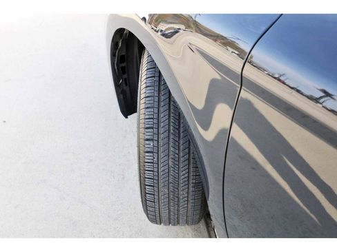 Used 2026 Toyota Camry LE image 28