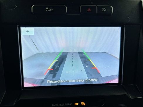 Used 2020 Ford F150 XLT image 15