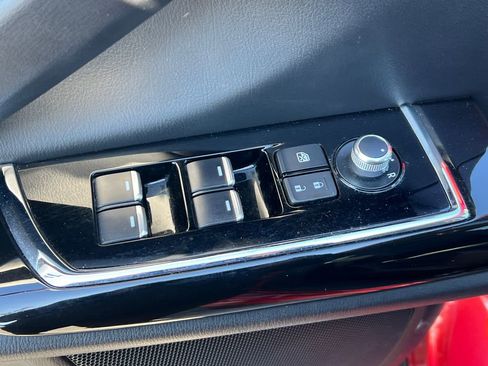 Used 2023 MAZDA CX-9 Touring Plus image 17