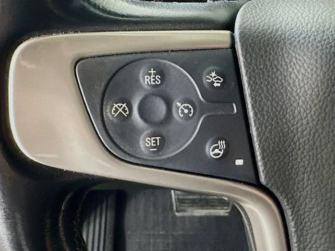 Used 2019 GMC Yukon Denali w/ Denali Ultimate Package AWD/4WD image 13