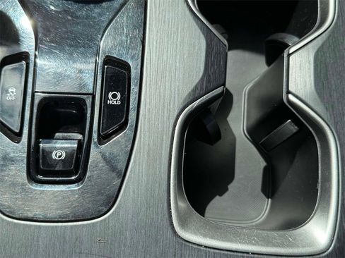 Used 2023 Lexus RZ 450e Premium image 24