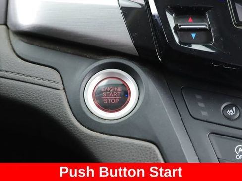 Used 2020 Honda Odyssey EX-L image 23