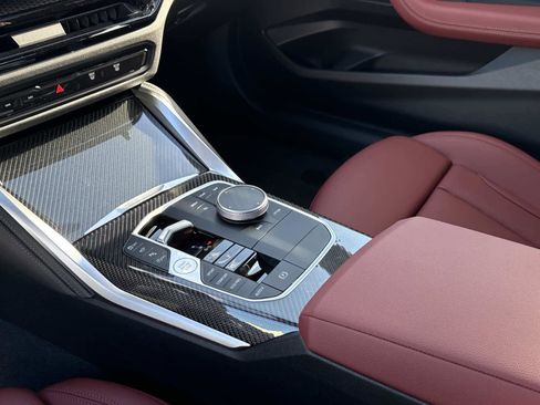 New 2026 BMW M240i xDrive M240i xDrive w/ Premium Package image 21