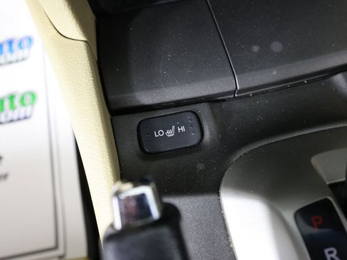 Used 2012 Honda Accord EX-L image 35