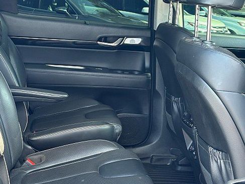 Used 2021 Hyundai Palisade Limited AWD/4WD image 10