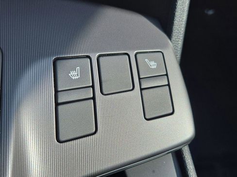 New 2026 Kia Sportage EX image 24