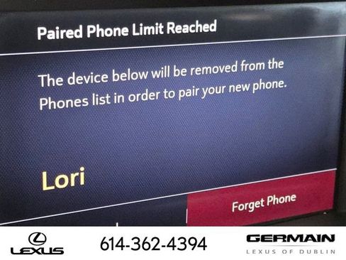 Used 2019 GMC Terrain SLT w/ Preferred Package image 33