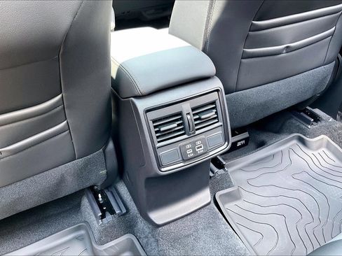 New 2026 Subaru Forester Sport AWD/4WD image 25