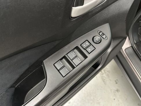 Used 2012 Honda CR-V EX image 18