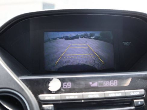 Used 2014 Honda Pilot EX-L image 24