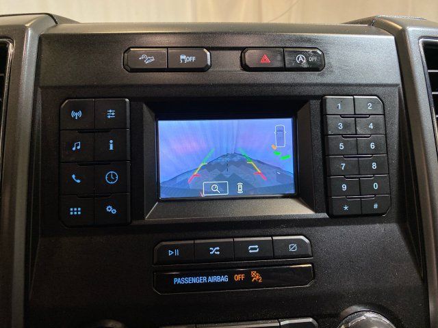 Used 2018 Ford F150 XLT w/ Equipment Group 301A Mid AWD/4WD image 20