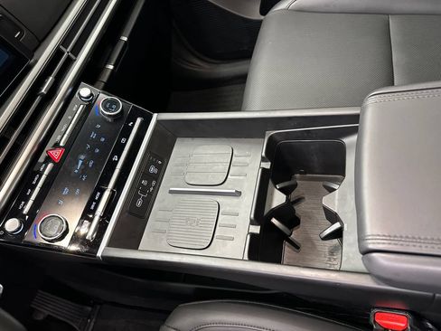 Certified 2026 Hyundai Santa Fe SEL FWD image 31