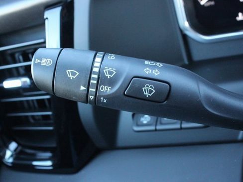 New 2026 GMC Sierra 3500 AT4 w/ AT4 Premium Plus Package image 39