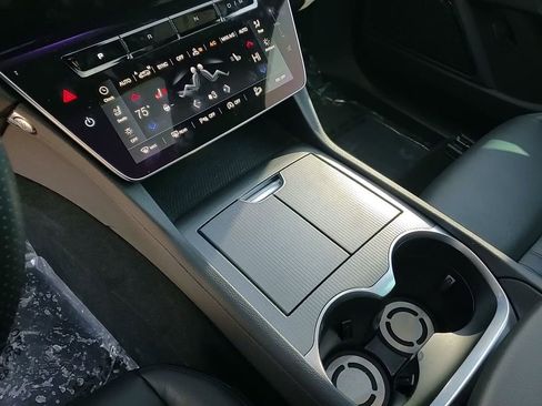 Certified 2024 Maserati Grecale GT image 28