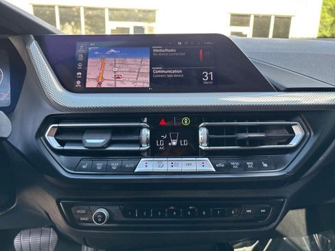 Used 2024 BMW 228i Gran Coupe image 19