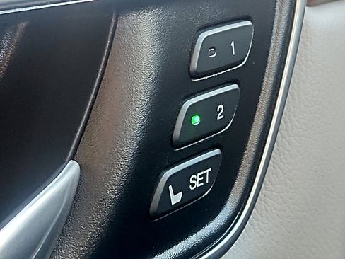 Used 2019 Honda CR-V EX-L image 24