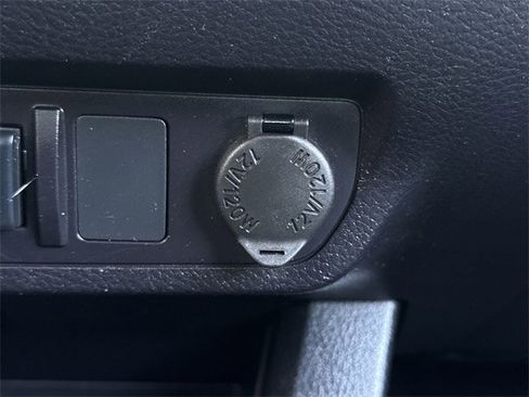 Used 2022 Toyota Tacoma SR w/ SX Package image 19