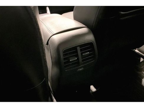 Used 2023 Ford Escape ST-Line w/ Tech Pack #1 image 36