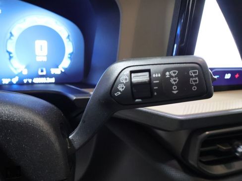 Used 2025 Ford Bronco Sport Big Bend AWD/4WD image 36
