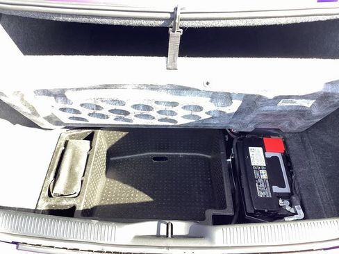 Used 2023 Dodge Charger GT w/ Navigation & Travel Group image 29