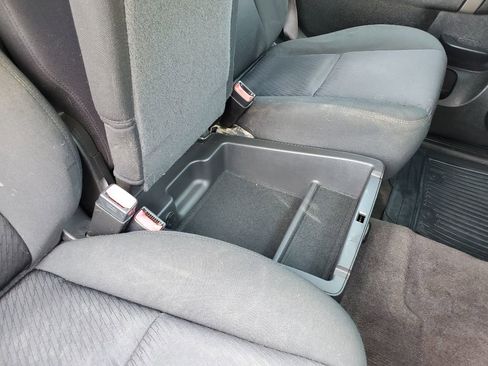 Used 2013 GMC Sierra 1500 SLE RWD image 40