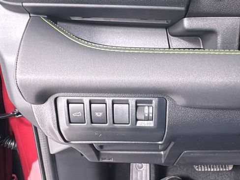 New 2026 Subaru Ascent Bronze Edition image 33