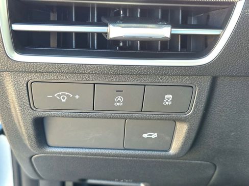 New 2026 Hyundai Sonata SE image 15