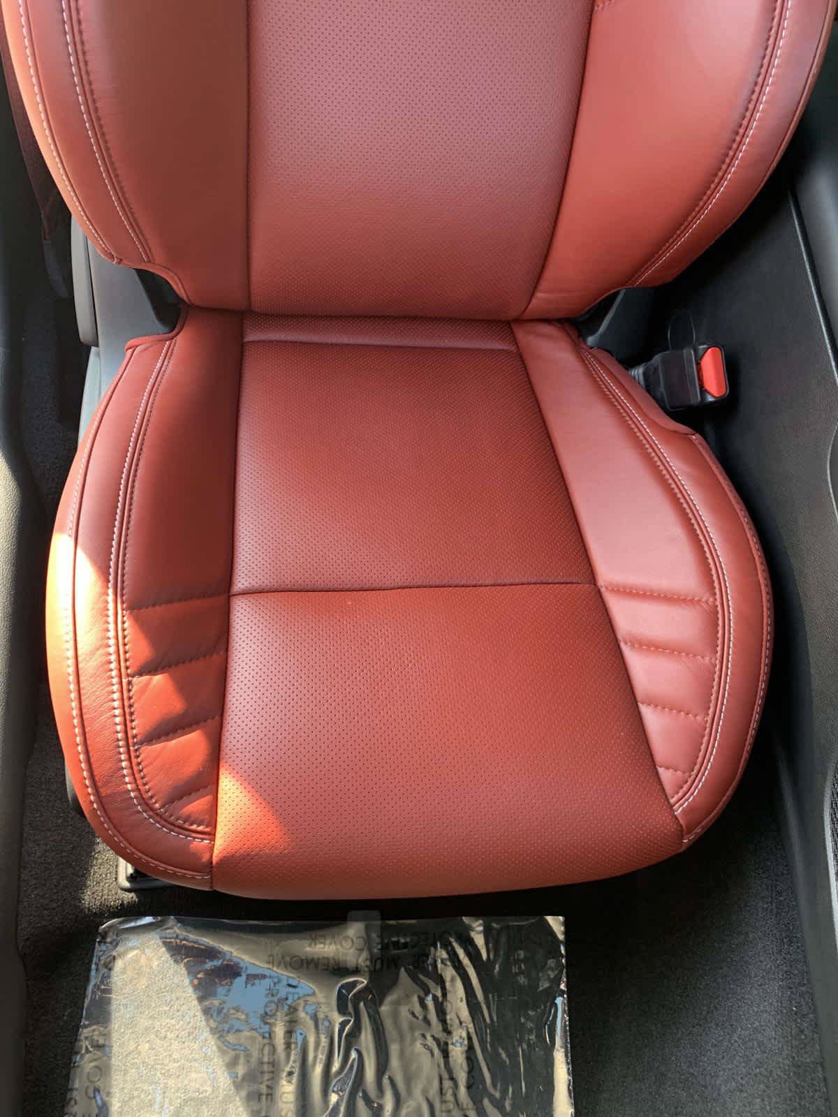 Used 2023 Dodge Challenger SRT Hellcat Redeye RWD image 57