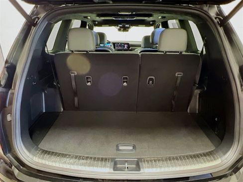 Used 2024 Kia Telluride SX Prestige X-Pro image 24