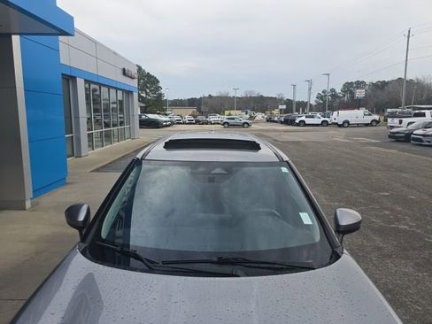 Used 2024 Mitsubishi Outlander SE image 49