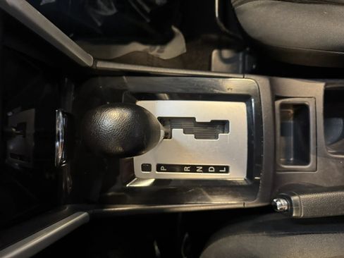 Used 2017 Mitsubishi Lancer ES FWD image 17