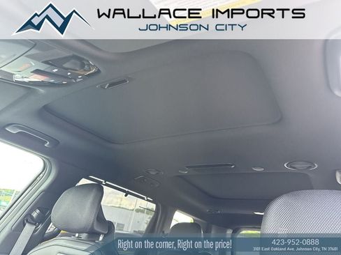 Used 2027 Kia Telluride SX X-Line w/ Towing Package AWD/4WD image 16