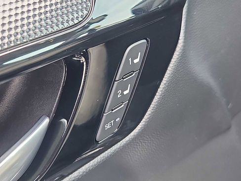 Certified 2024 Honda CR-V EX-L image 18