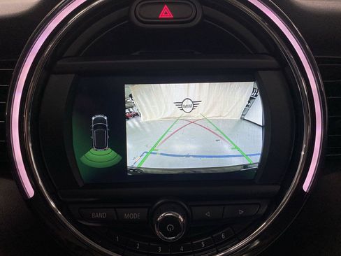 Used 2019 MINI Cooper 2-Door Hardtop FWD image 27