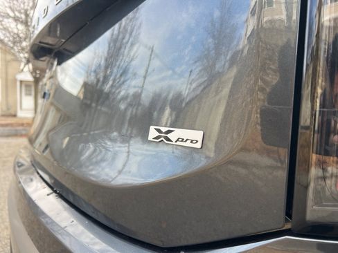 Used 2023 Kia Telluride SX X-Pro image 9