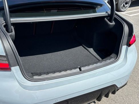 Used 2023 BMW M340i xDrive image 27