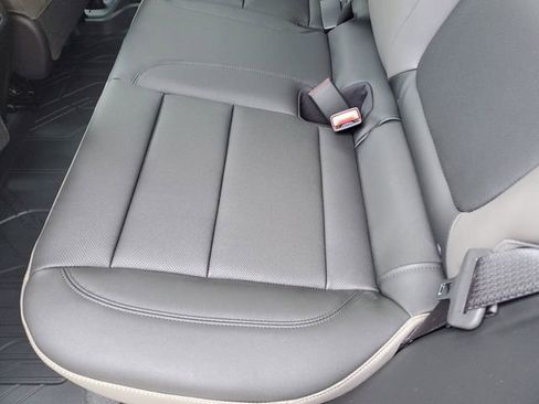 New 2026 Chevrolet Trax ACTIV w/ Driver Confidence Package image 15