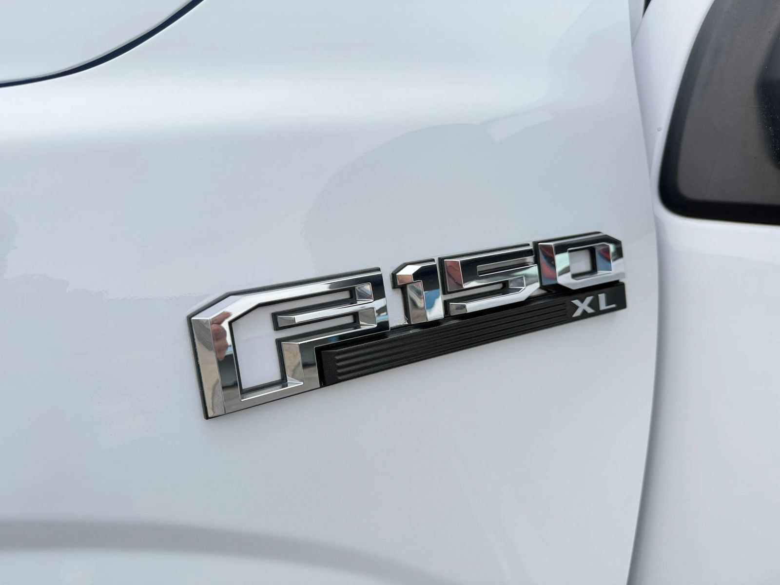 Used 2017 Ford F150 XL w/ XL Power Equipment Group AWD/4WD image 37