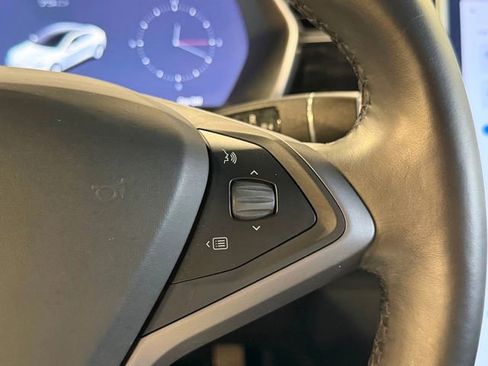 Used 2018 Tesla Model S 75D AWD/4WD image 27