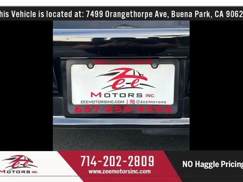 Used 1998 BMW Z3 2.8 image 50