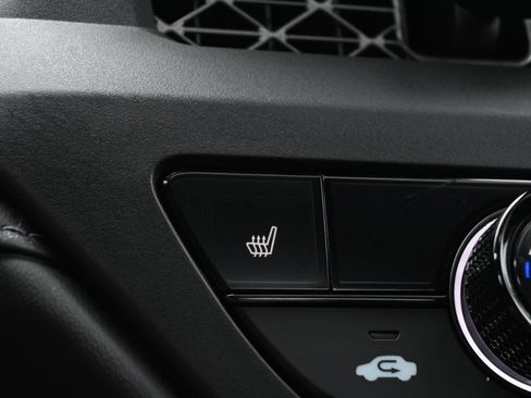 Used 2023 Honda Accord EX image 27