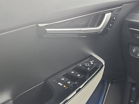Used 2022 Kia EV6 GT-Line image 12