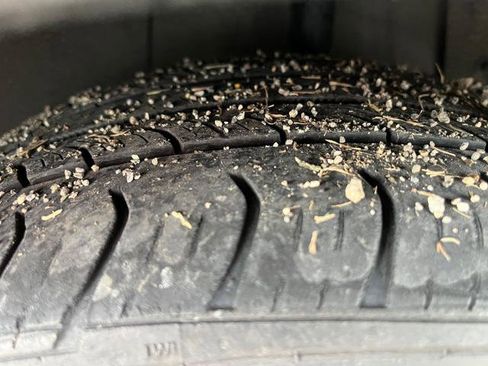 Used 2016 Nissan Maxima Platinum image 12