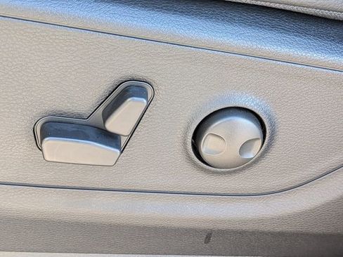 Used 2026 RAM 1500 Big Horn image 20