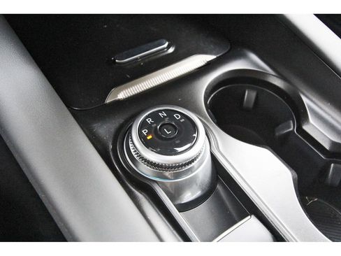 Certified 2025 Ford Explorer Active w/ Active Comfort Package image 26