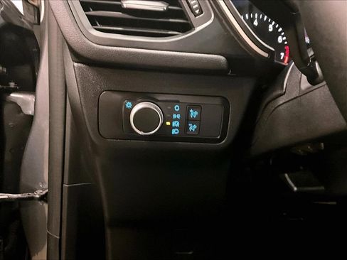 Used 2022 Ford Escape SE w/ Cold Weather Package AWD/4WD image 26